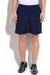 adidas Solid Men's Sports Shorts